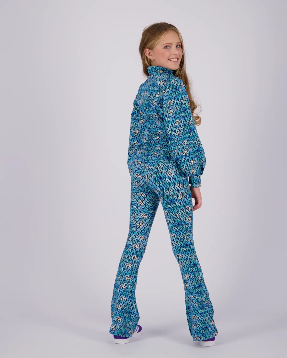 Comfort Hose Stexie