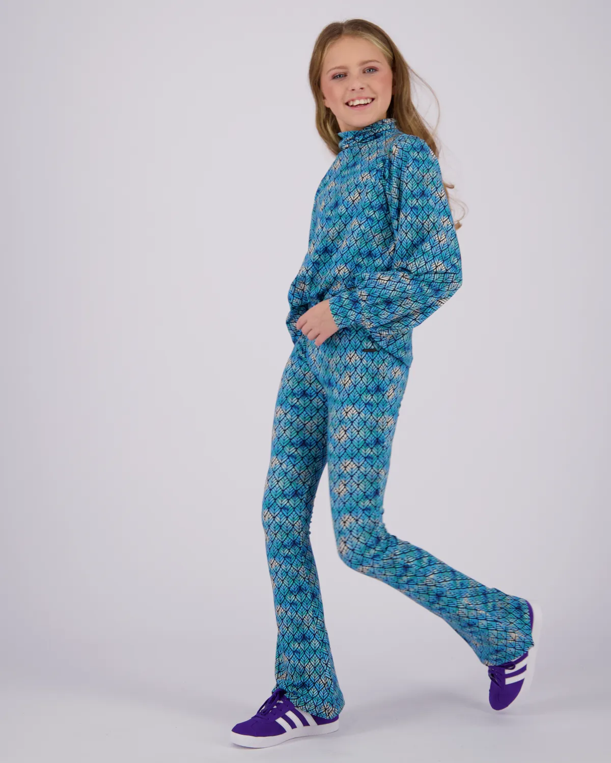 Comfort Hose Stexie