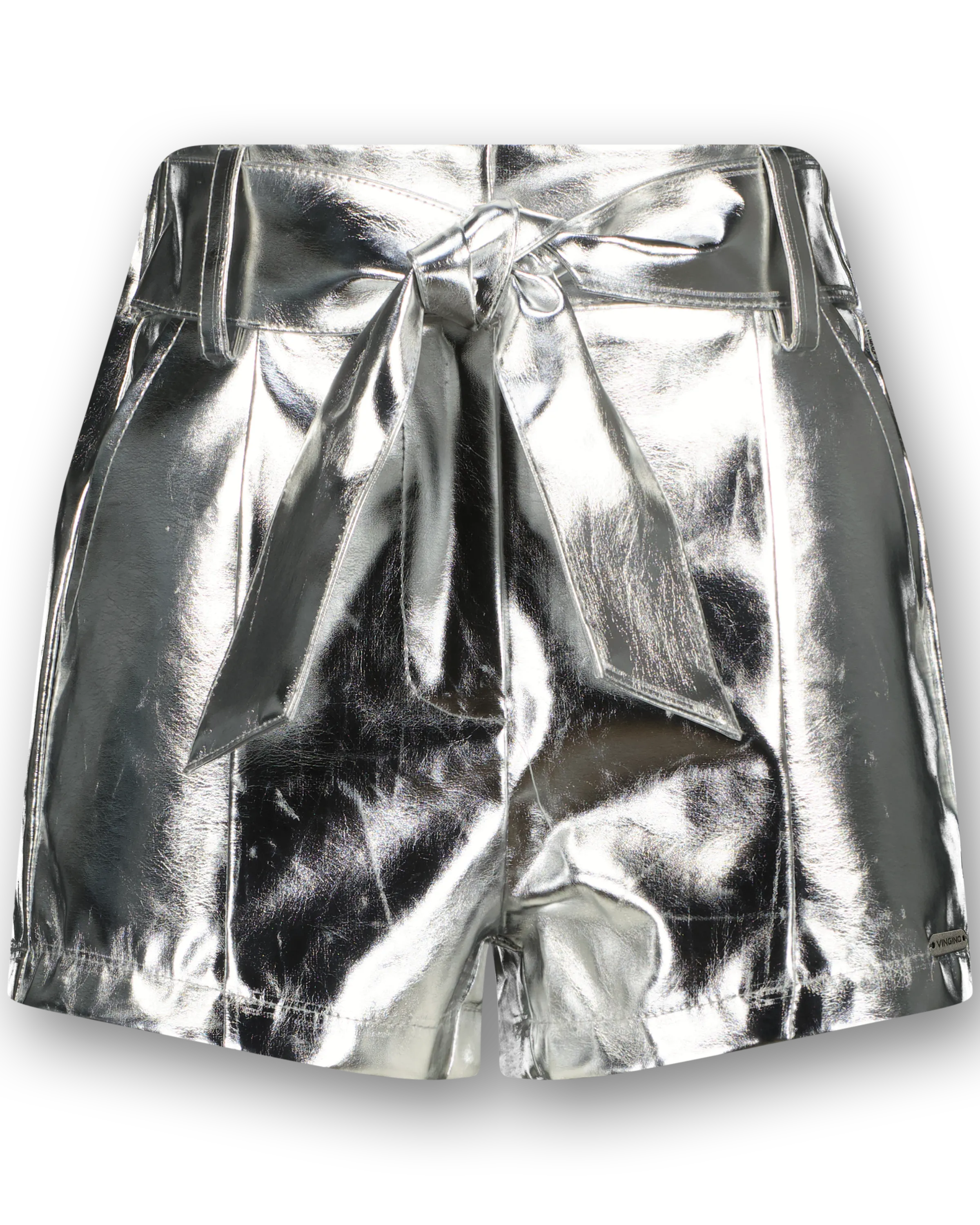 Regular Short Rainy