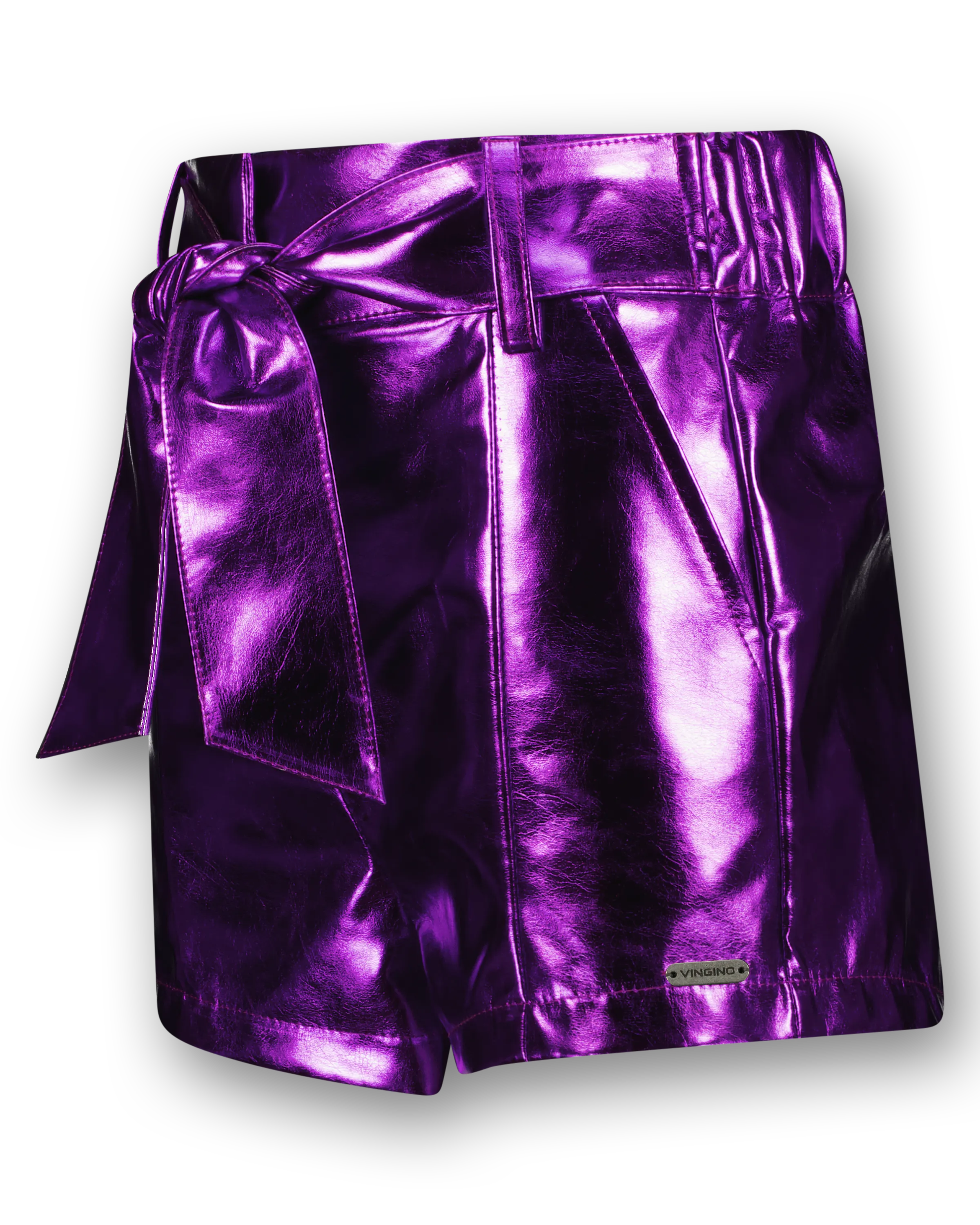 Regular Short Rainy