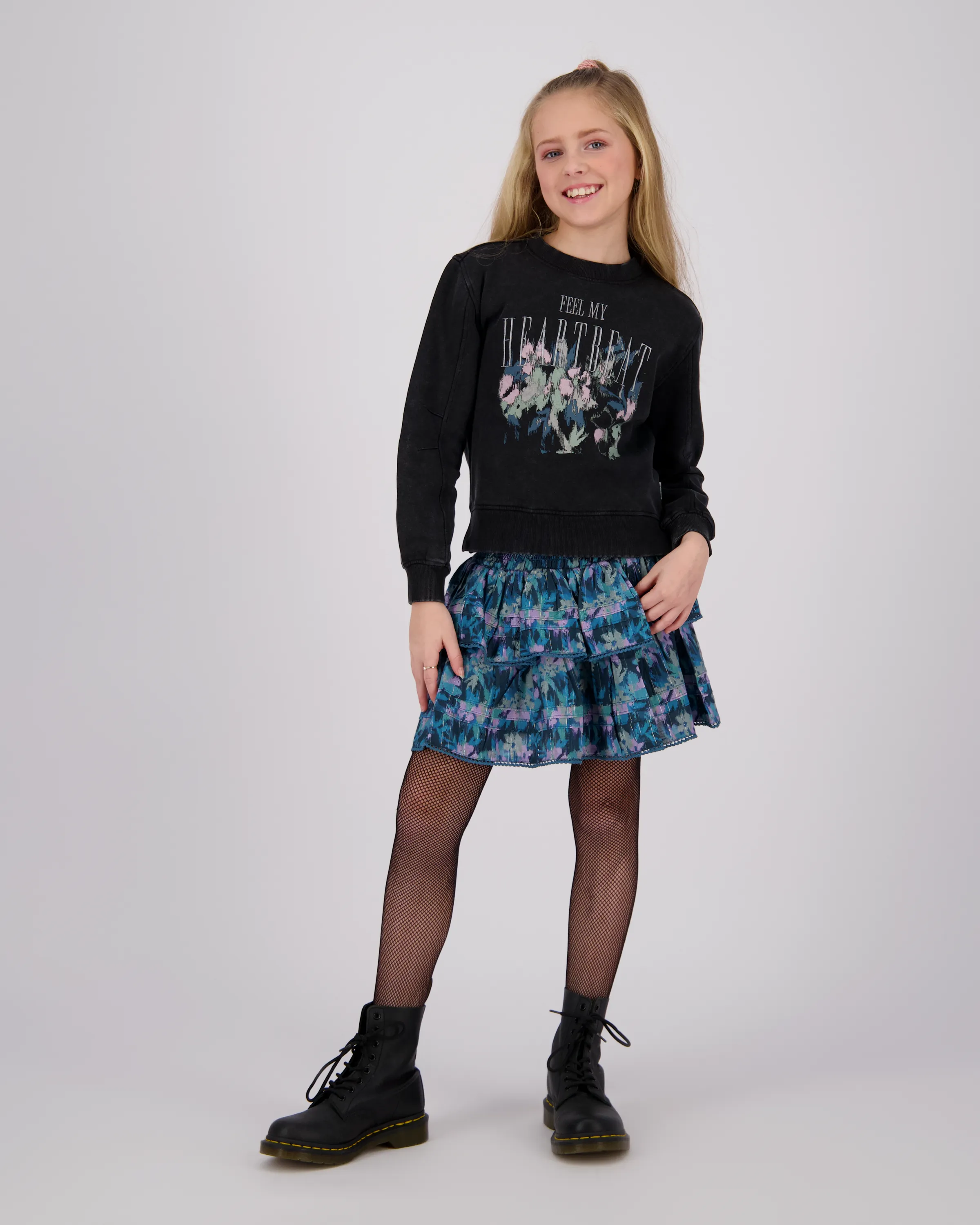 Rock Qarlieke