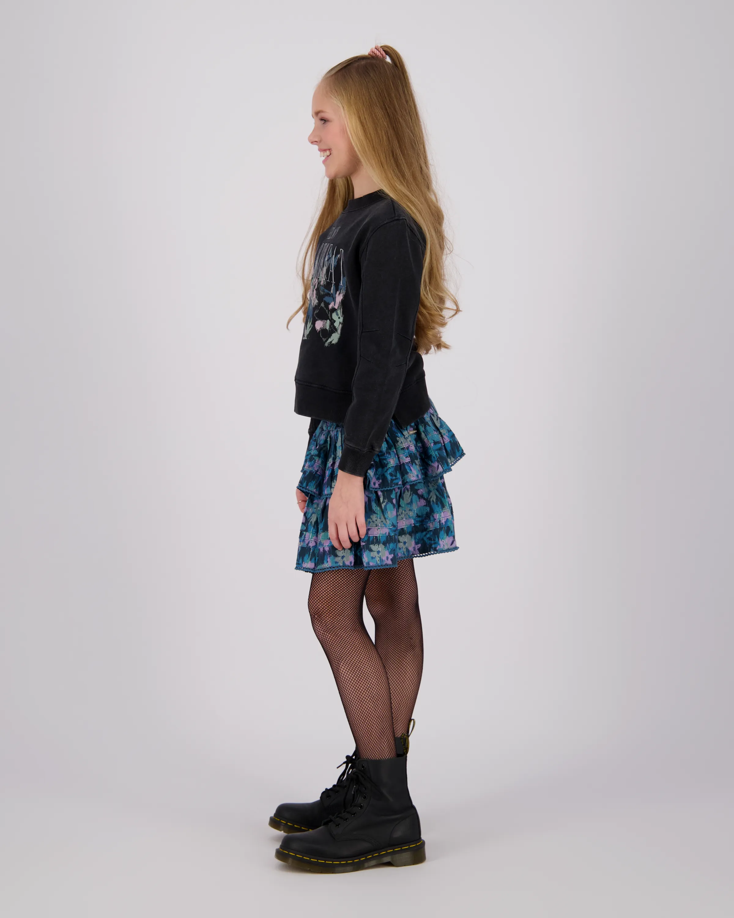 Rock Qarlieke