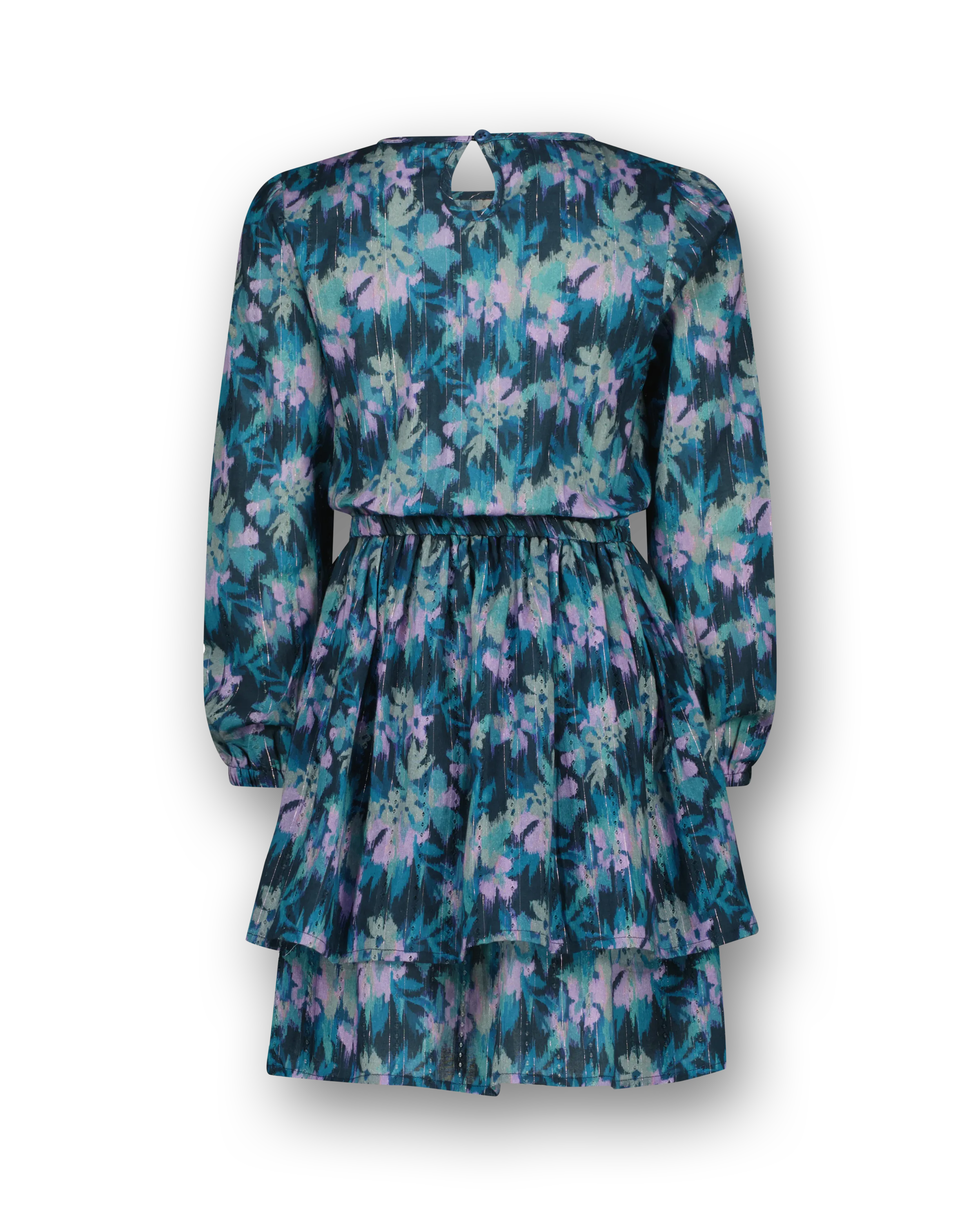 Kleid Patries