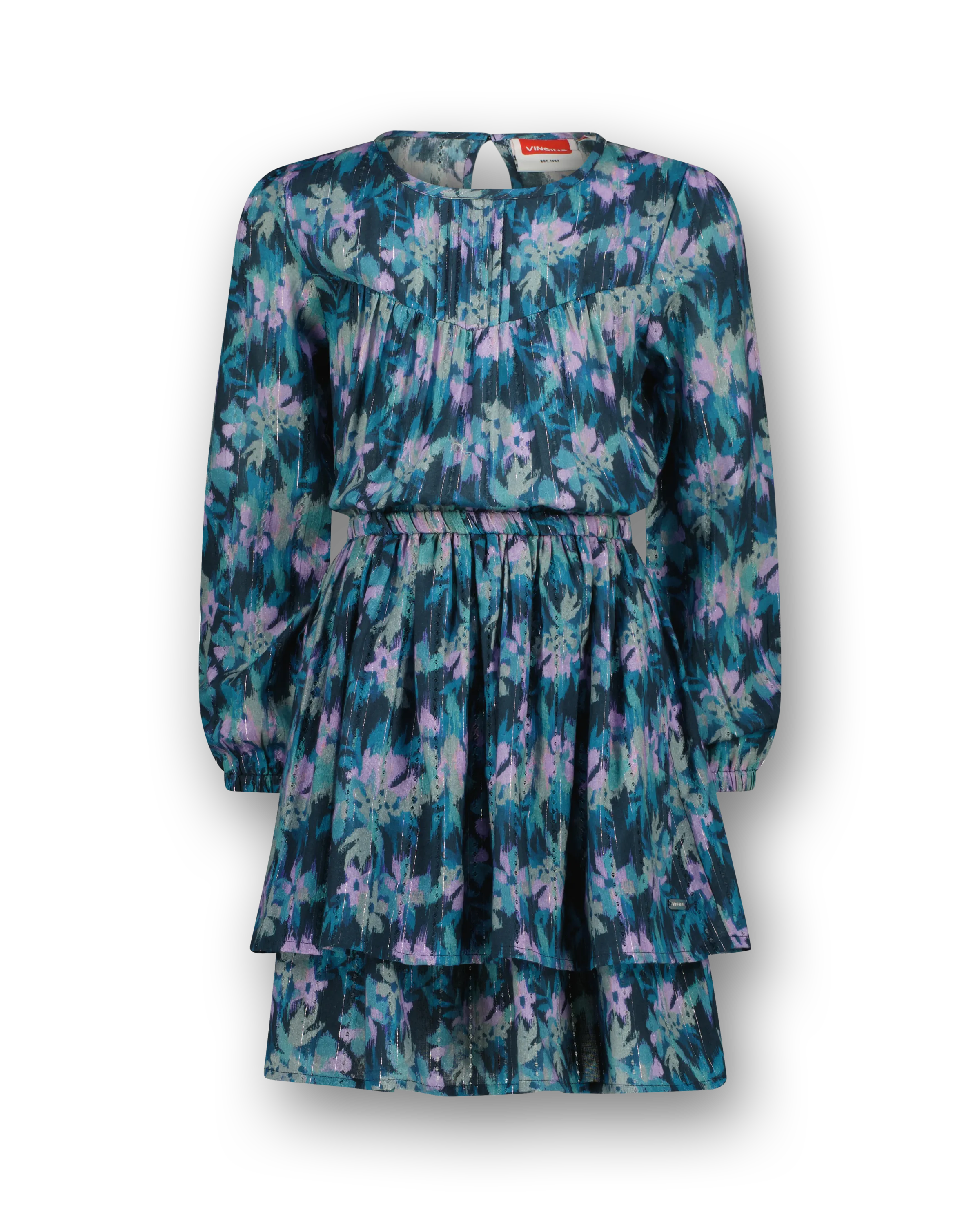 Kleid Patries