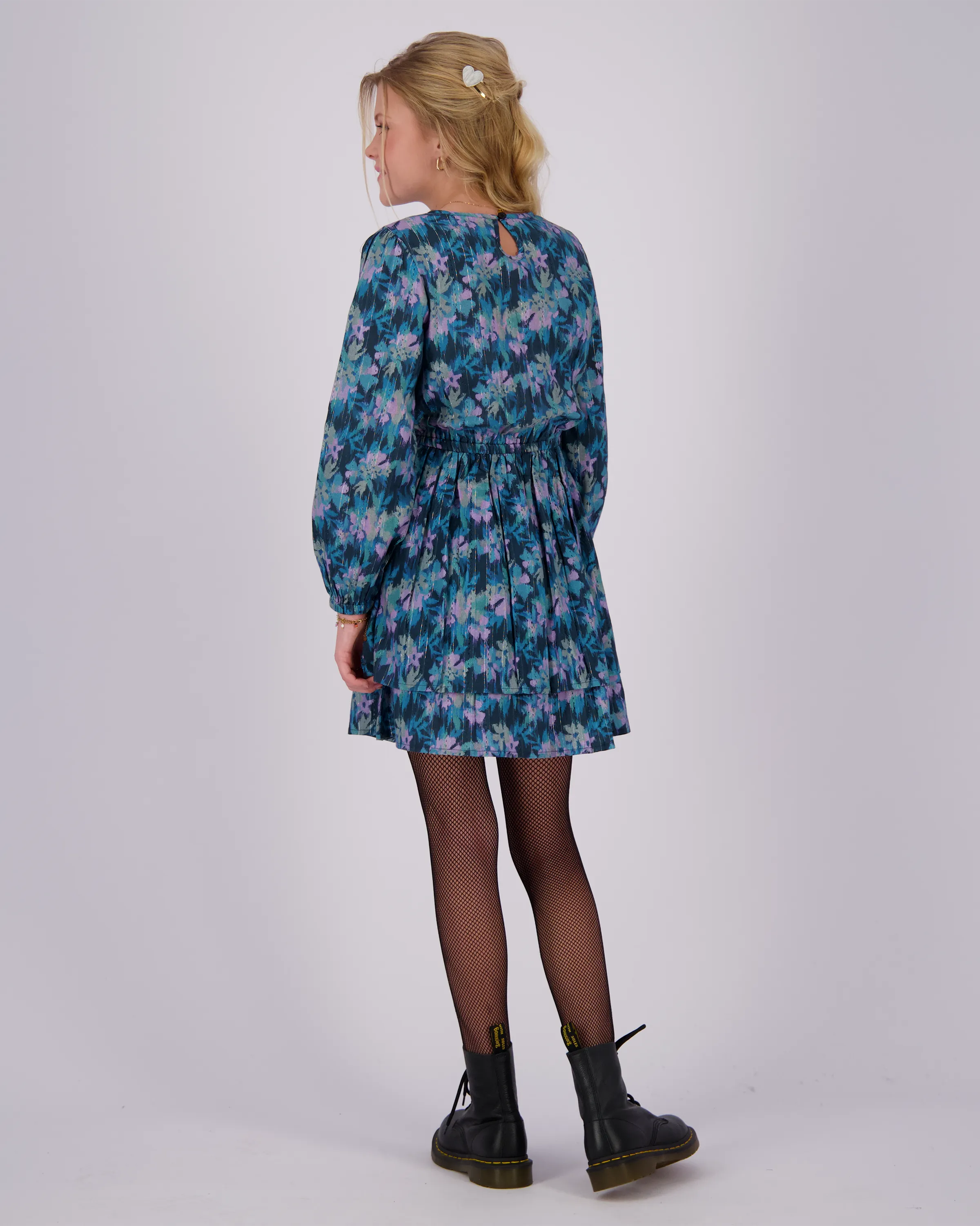 Kleid Patries