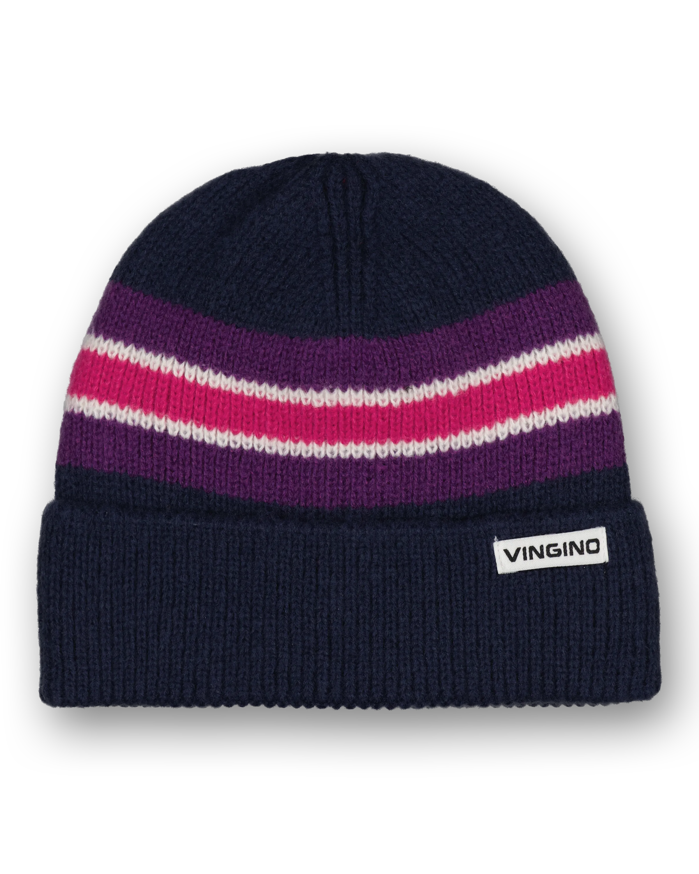 Hut Valerie