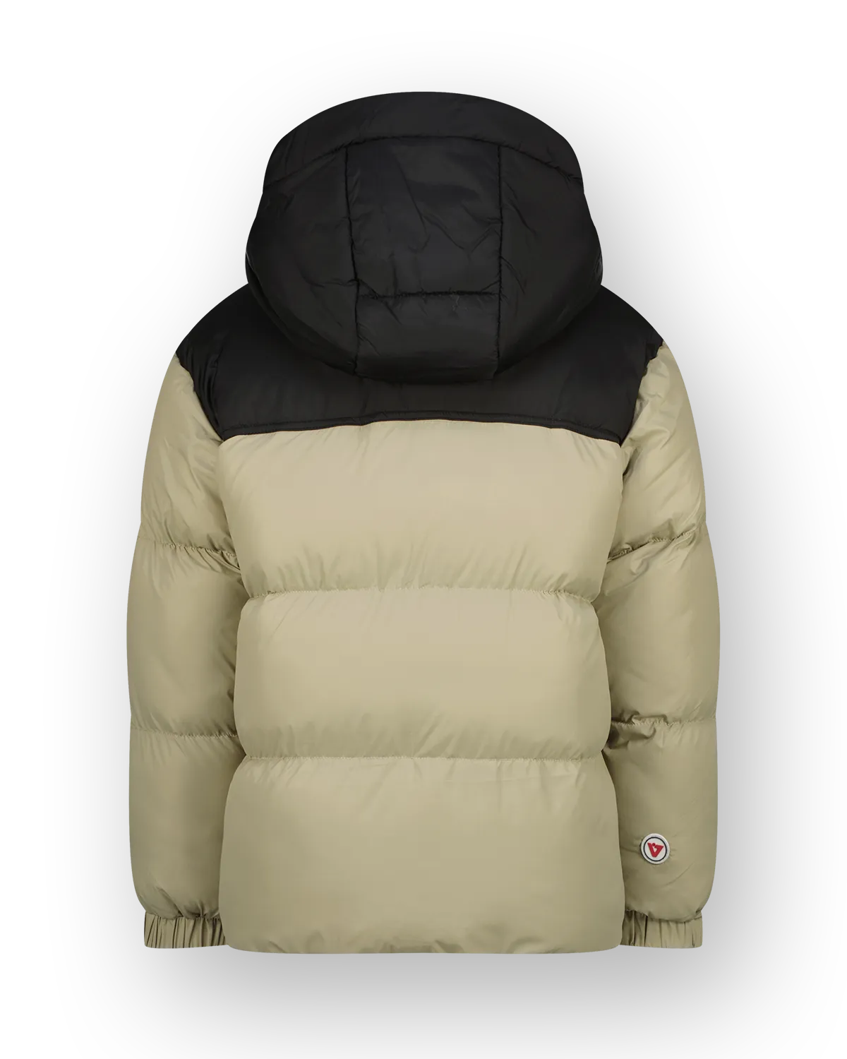 Unisex Jacke Thorther | Sand
