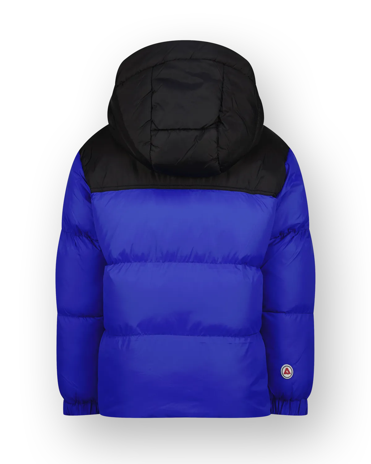 Unisex Jacke Thorther | Blau