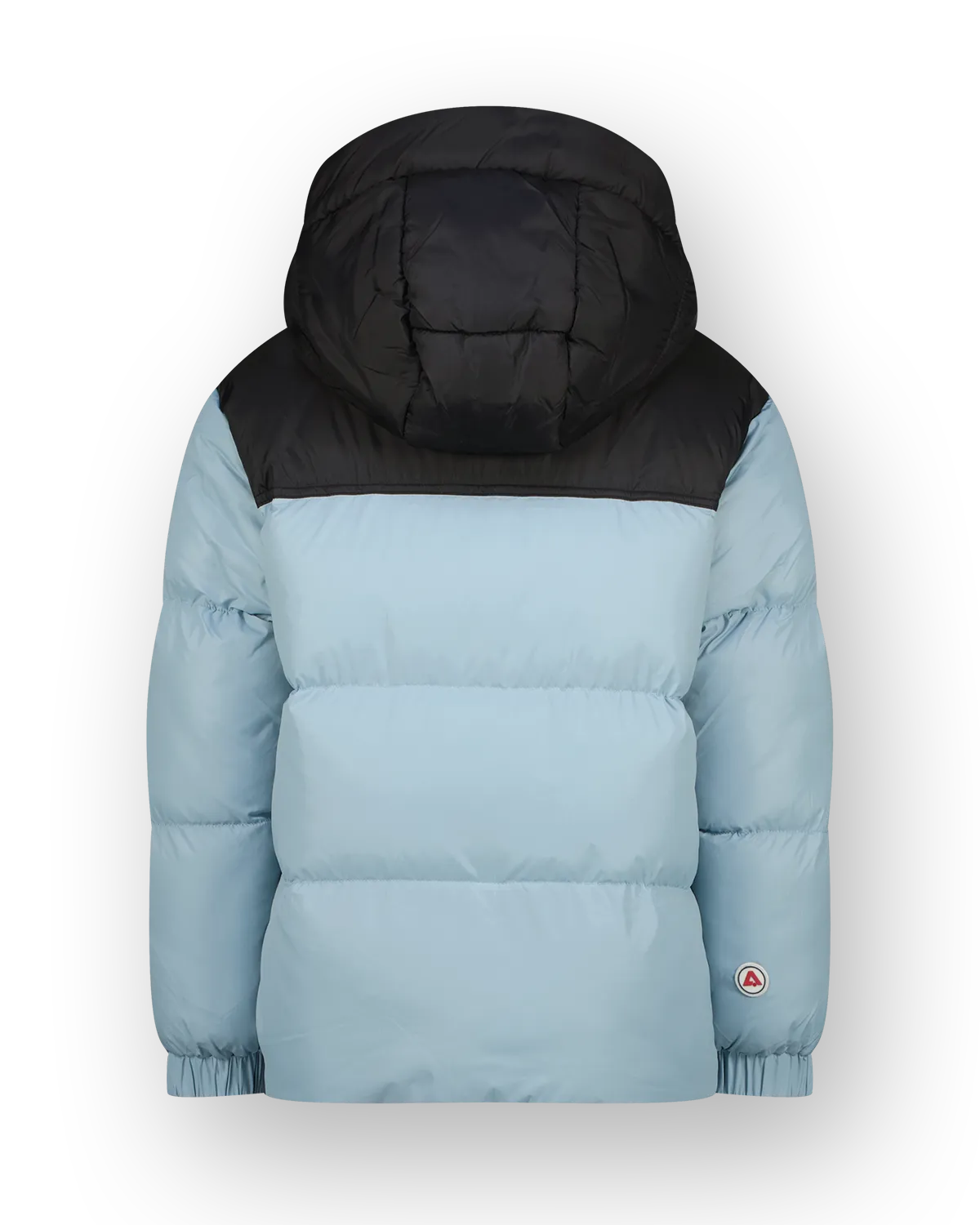 Unisex Jacke Thorther | Blau