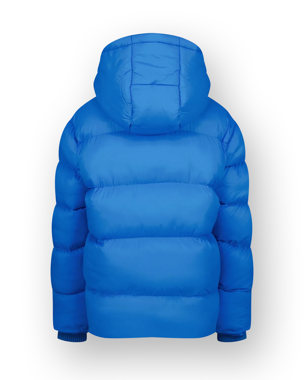 Jungen Jacke Toclar | Schwarz