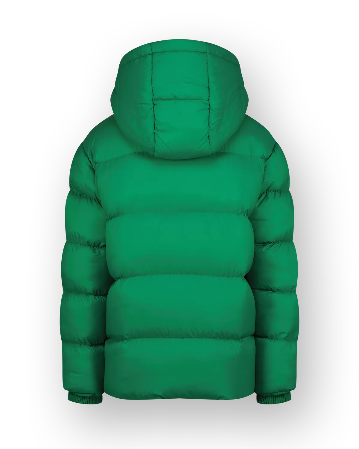 Jungen Jacke Toclar | Grün