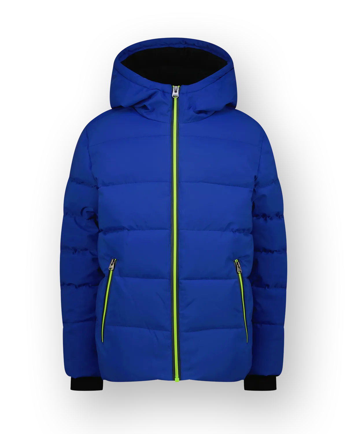 Jungen Jacke Terrel | Blau