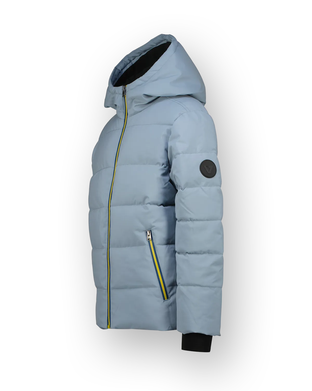 Jungen Jacke Terrel | Blau