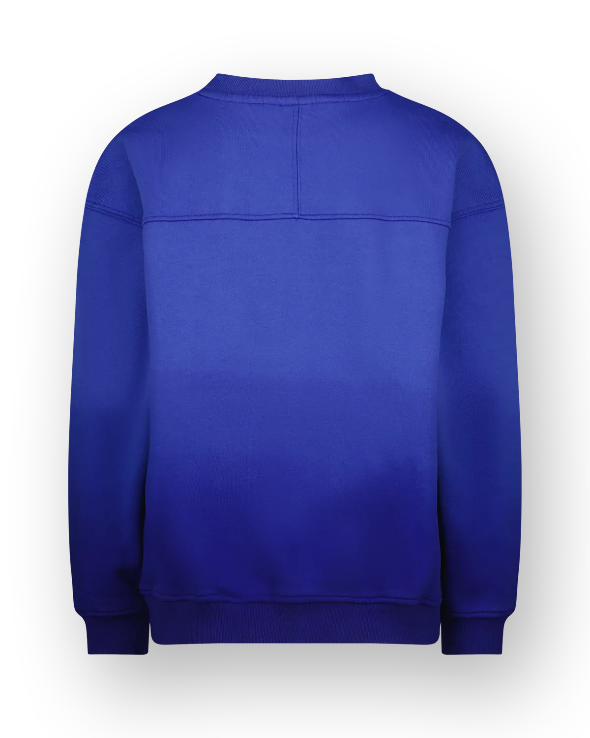 Jungen Sweatshirt Nios | Blau