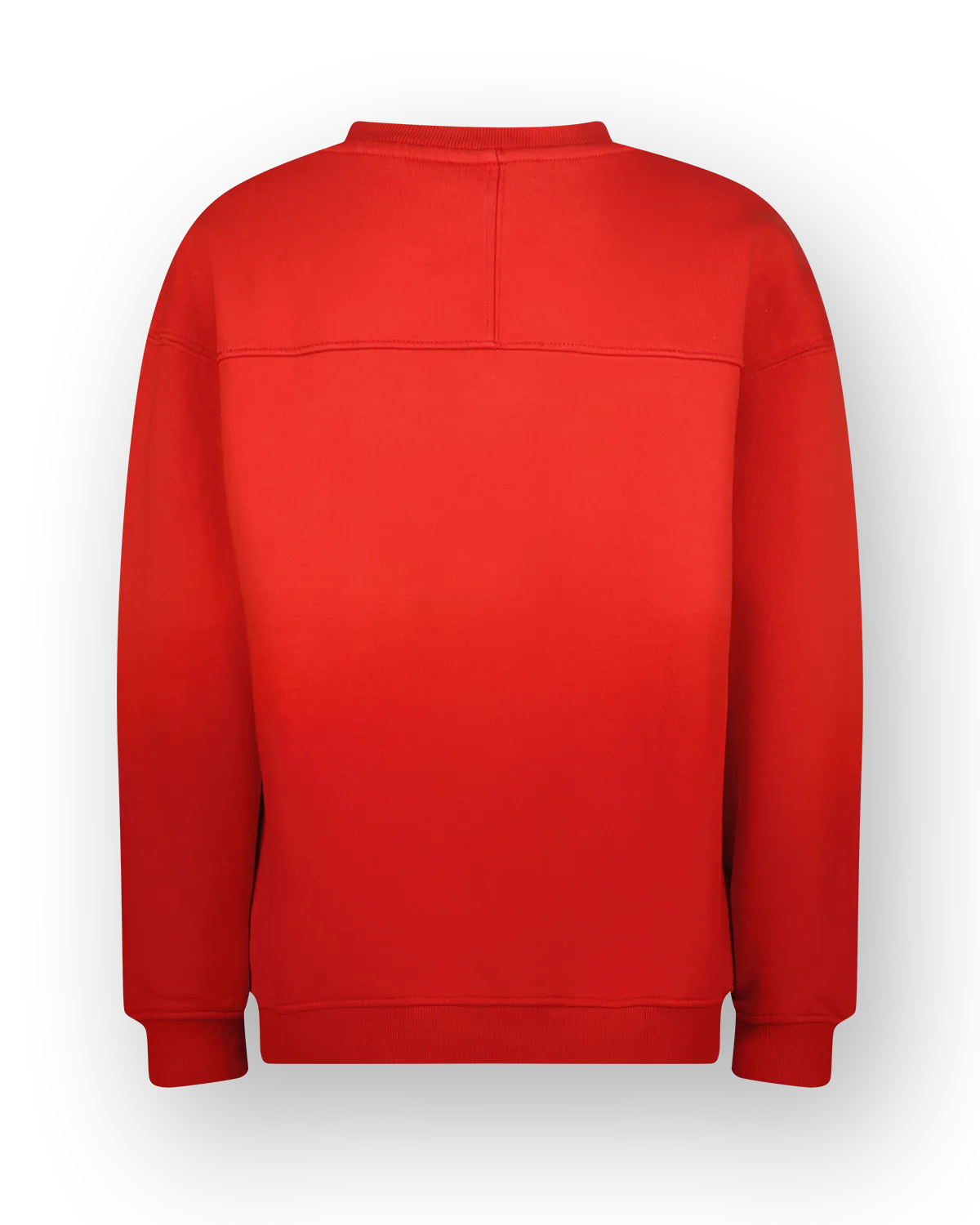 Jungen Sweatshirt Nios | Rot