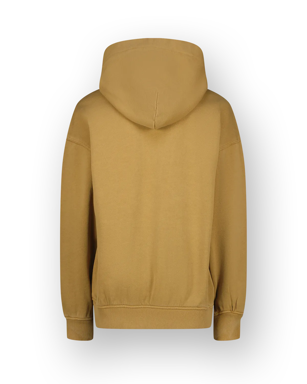 Jungen Sweatshirt Natch | Braun