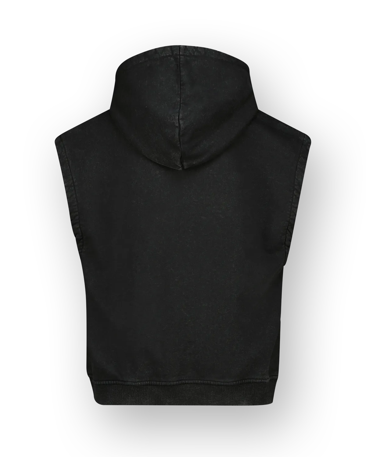 Jungen Sweatshirt Nielson | Schwarz
