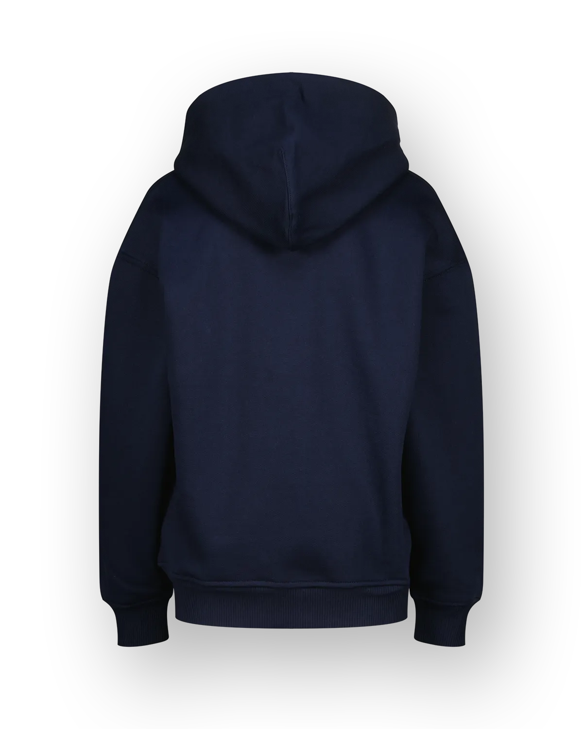 Weste Icon-vest