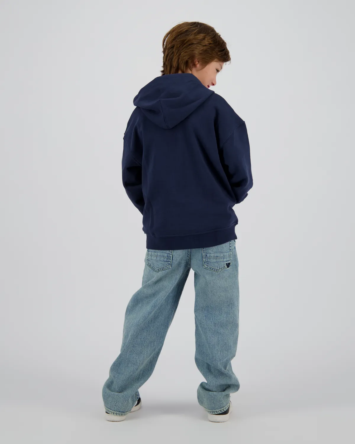 Weste Icon-vest