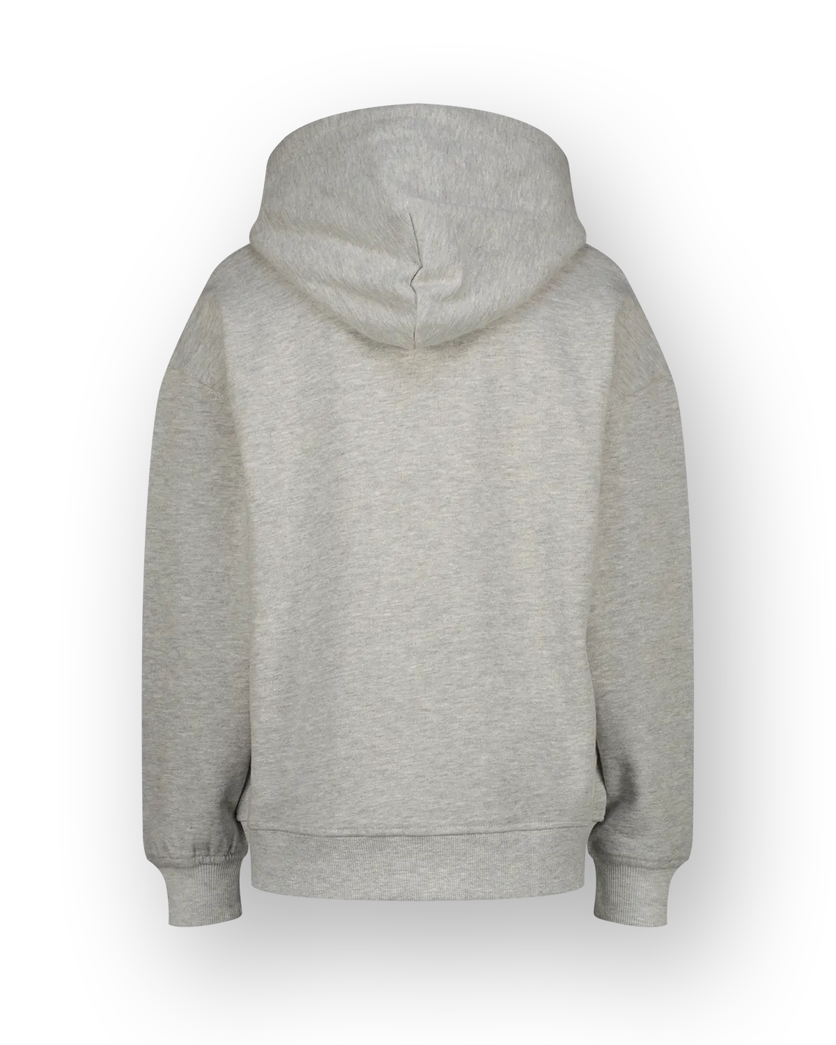 Weste Icon-vest