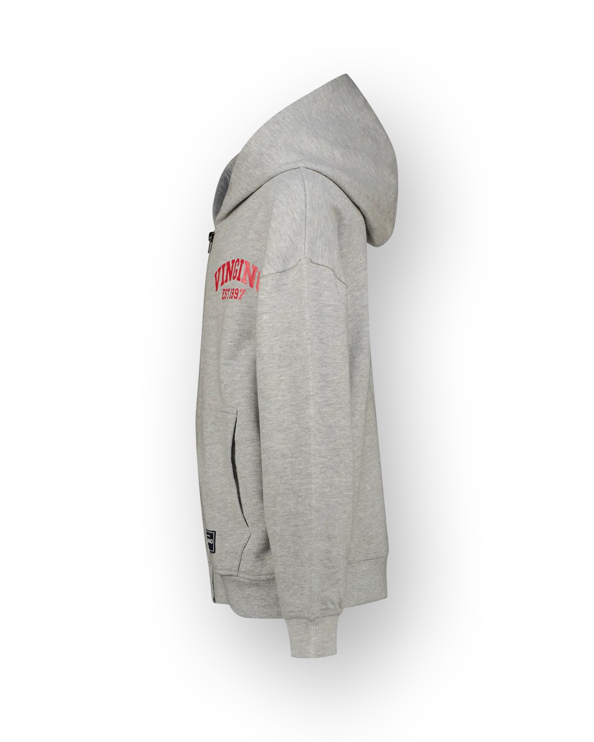 Weste Icon-vest