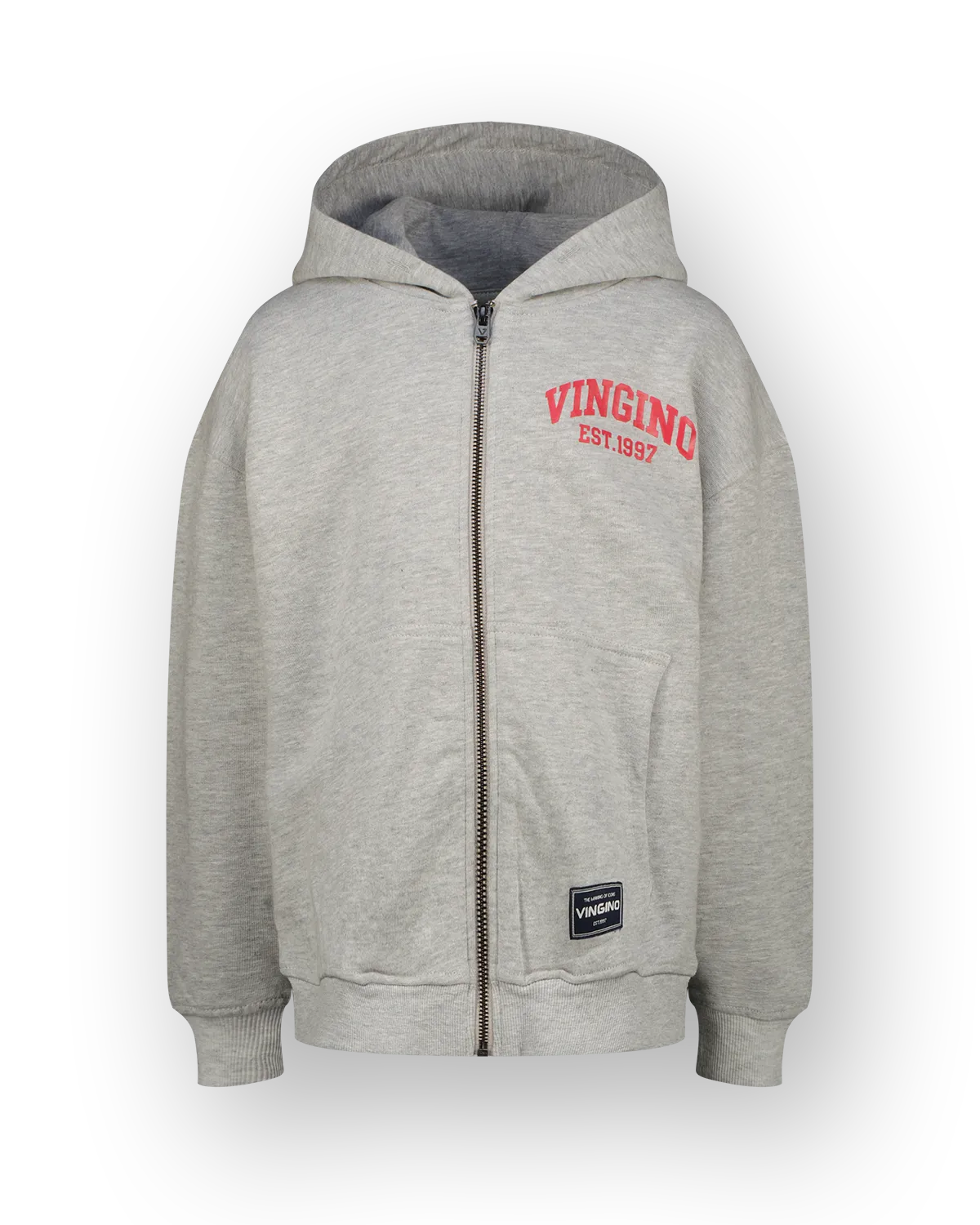 Weste Icon-vest