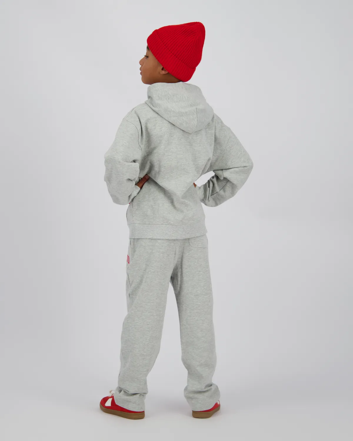 Weste Icon-vest