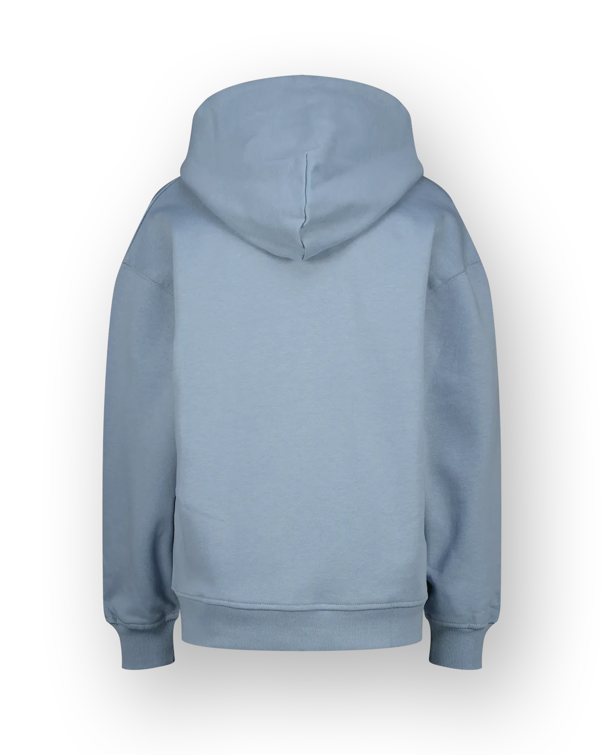 Weste Icon-vest