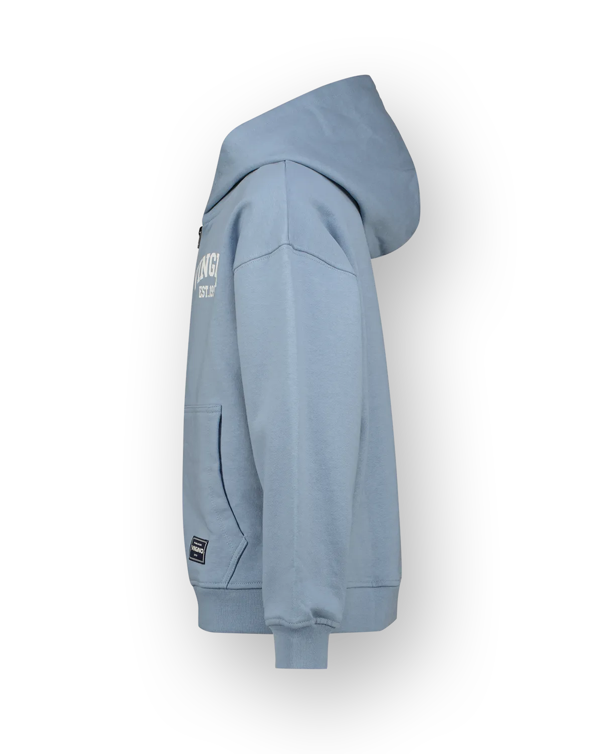 Weste Icon-vest