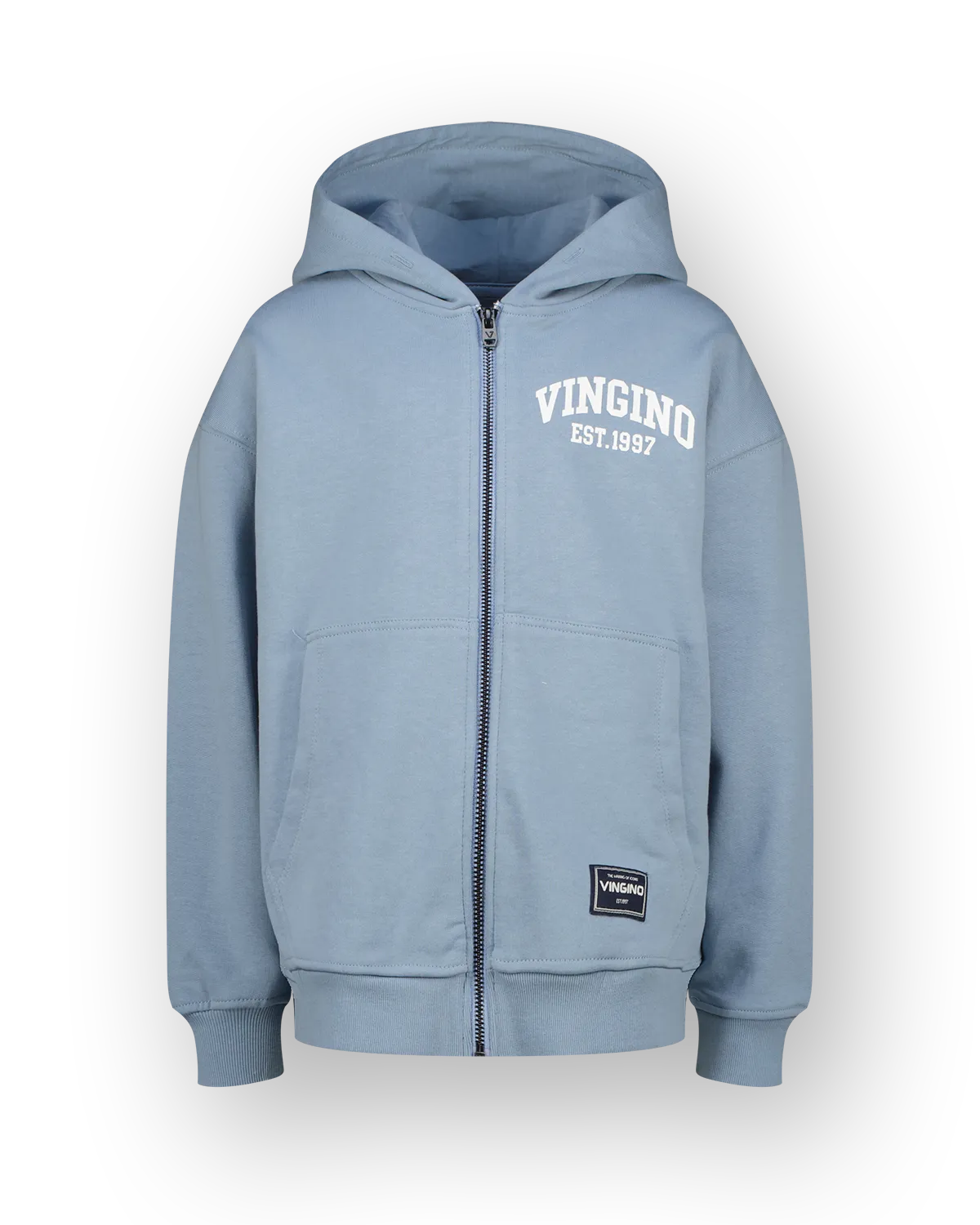 Weste Icon-vest