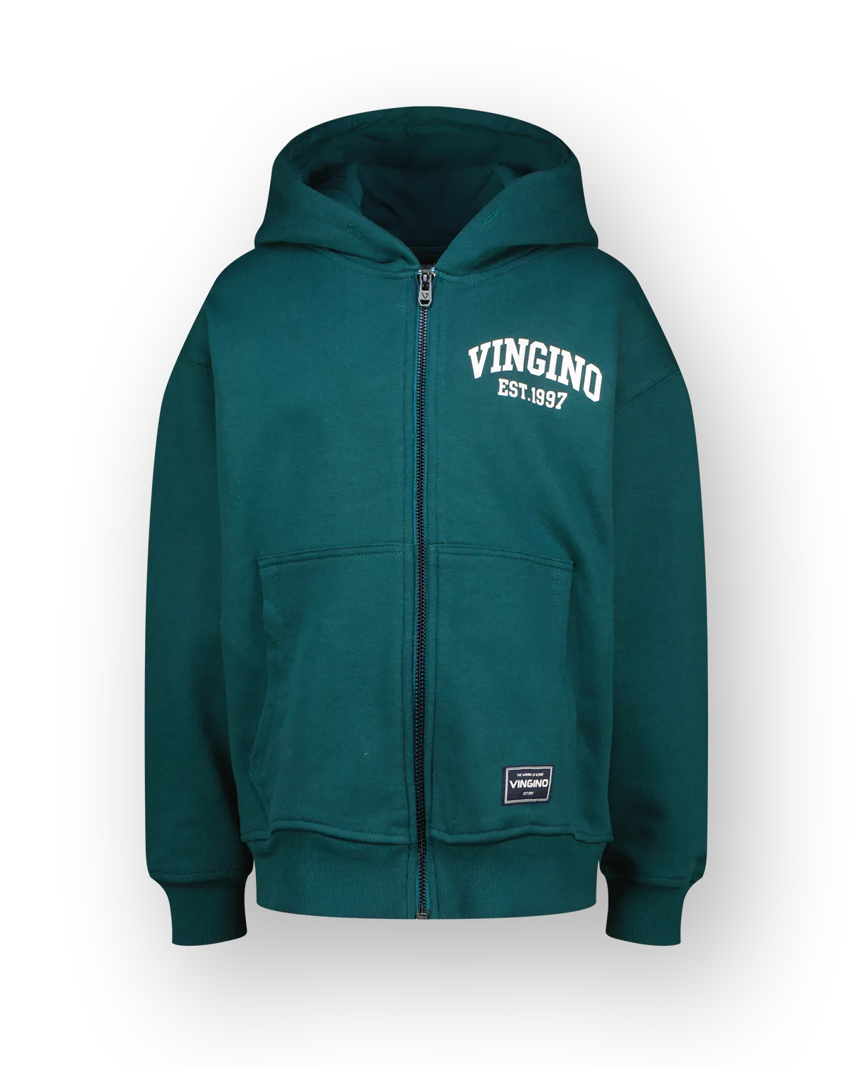 Weste Icon-vest