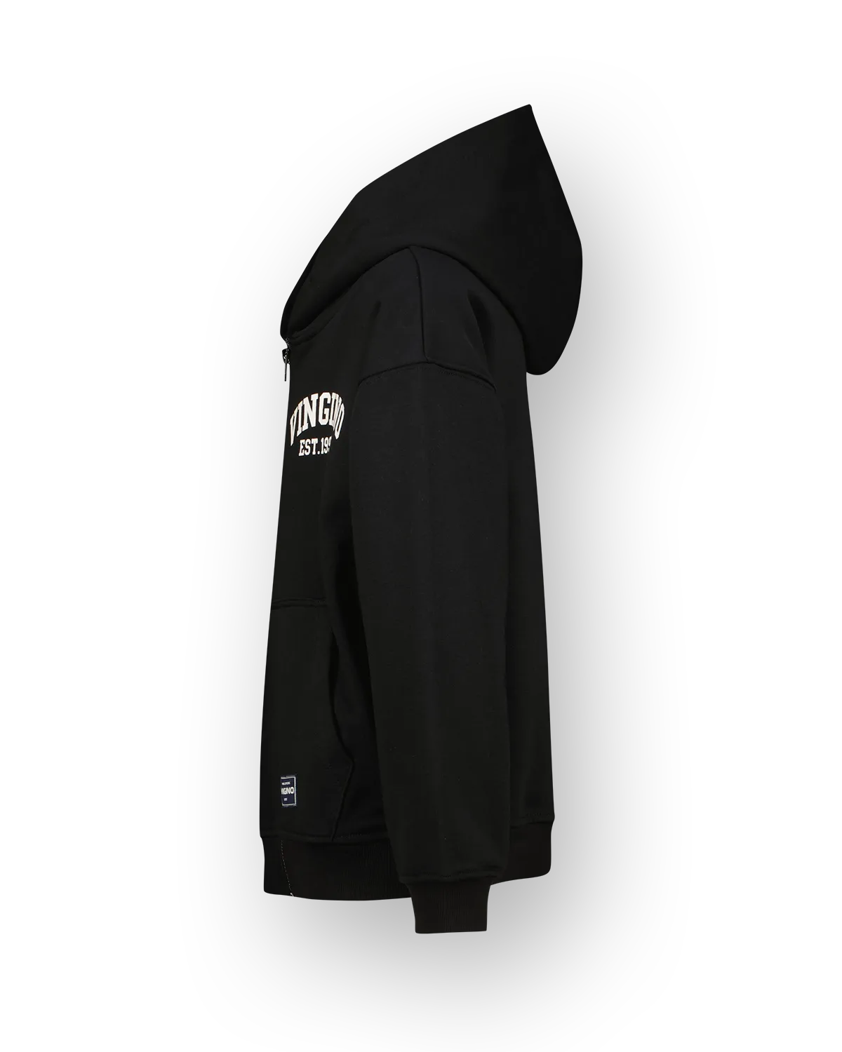 Weste Icon-vest
