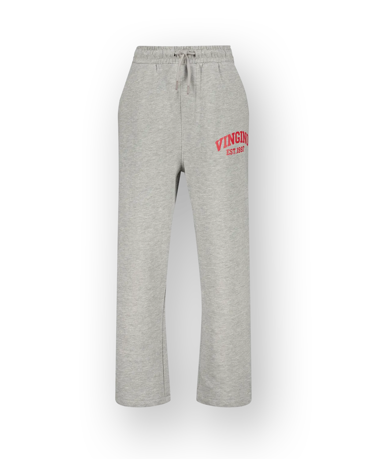 Jungen Regular Hose Icon | Grau
