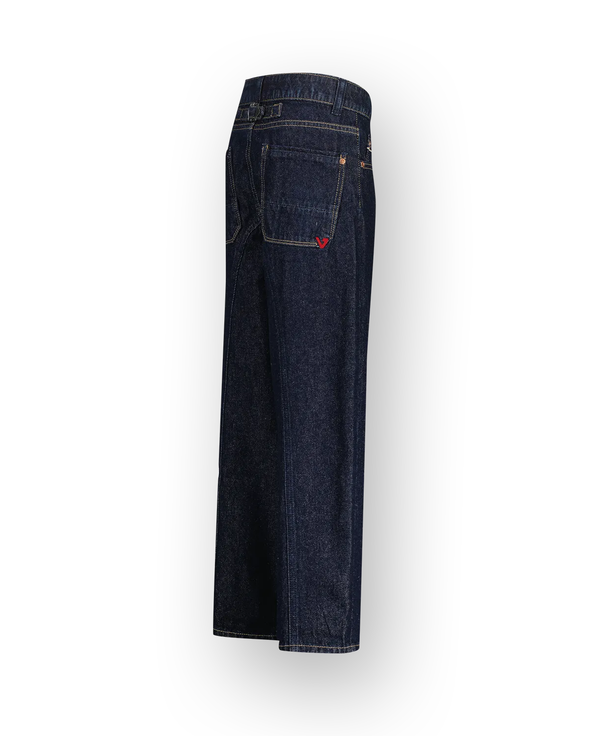Baggy Jeans Kit