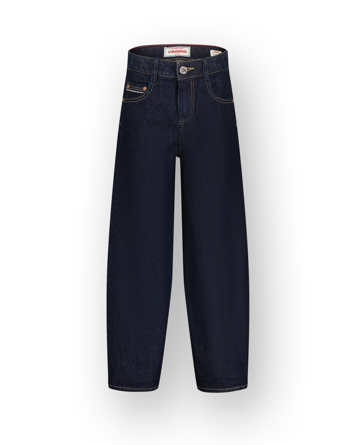 Baggy Jeans Kit