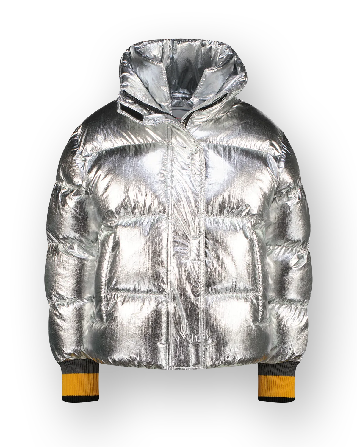 Mädchen Jacke Taramy | Grau