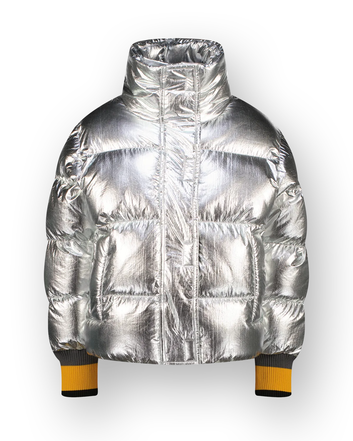 Mädchen Jacke Taramy | Grau