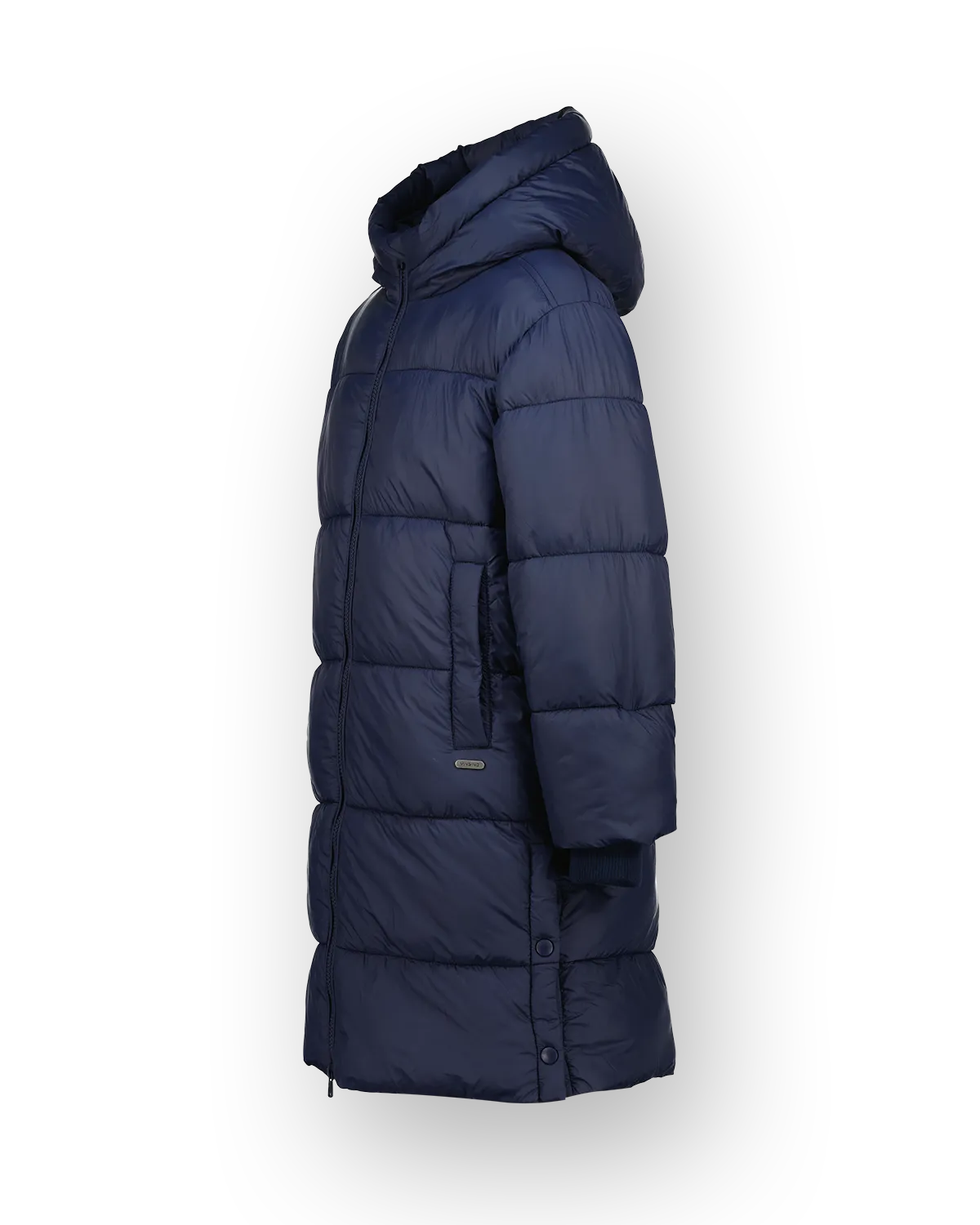 Mädchen Jacke Terna | Blau