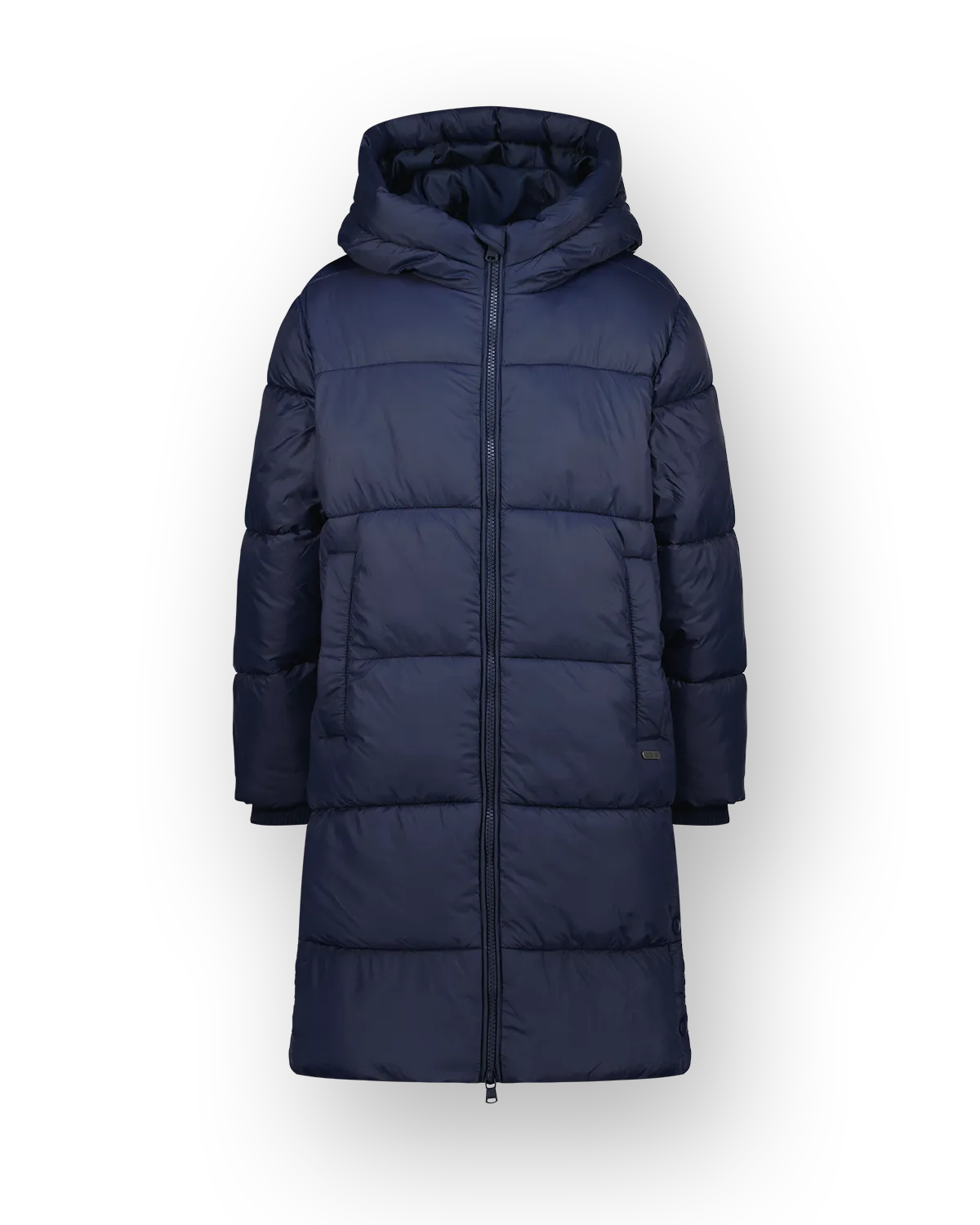 Mädchen Jacke Terna | Blau
