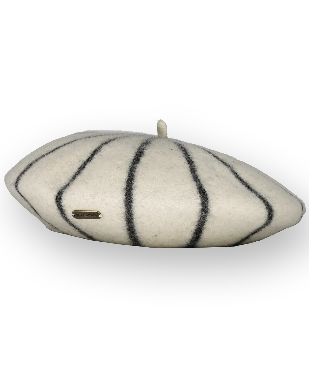 Hut Vonnie