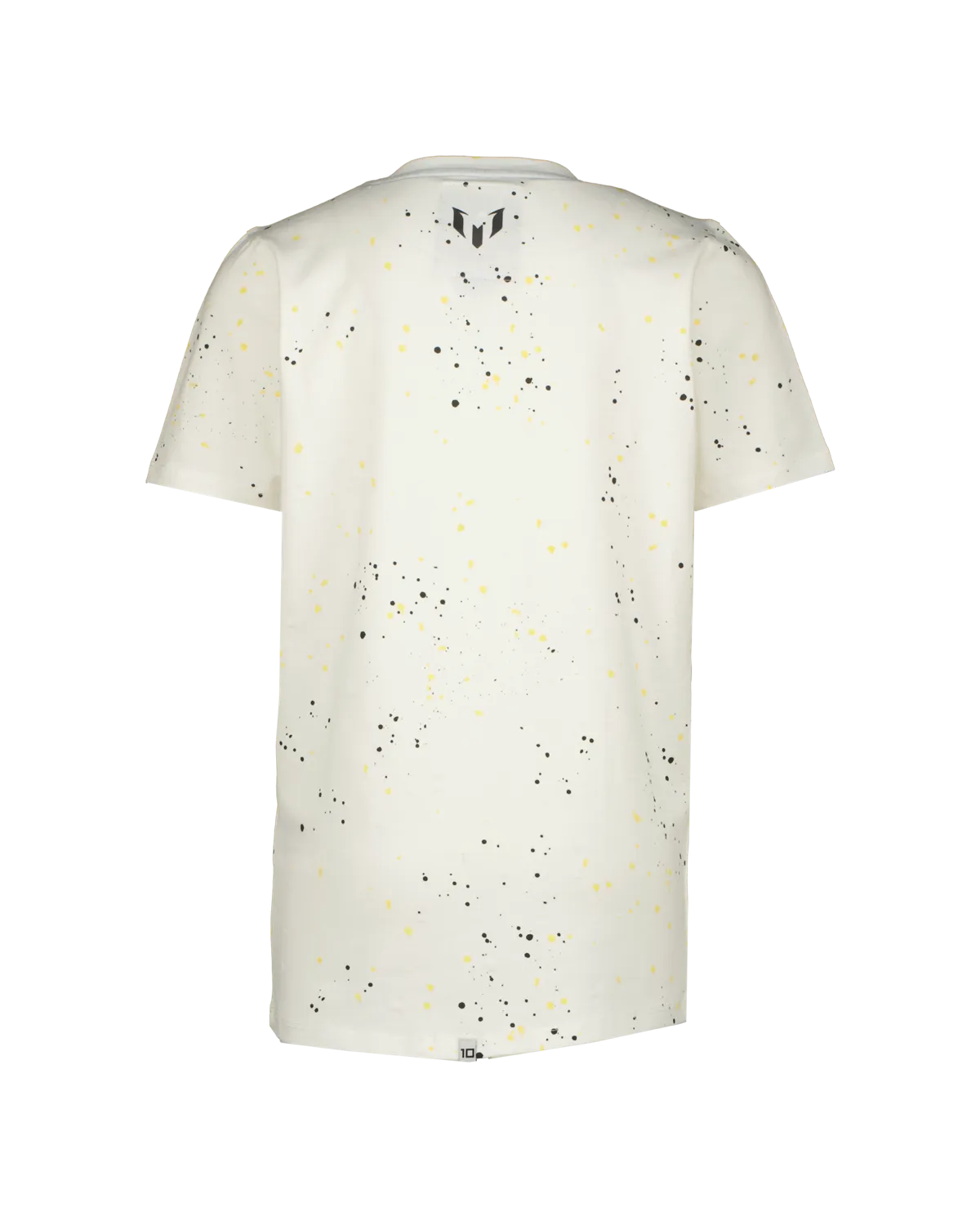 Jungen T-shirt Jose | Weiß