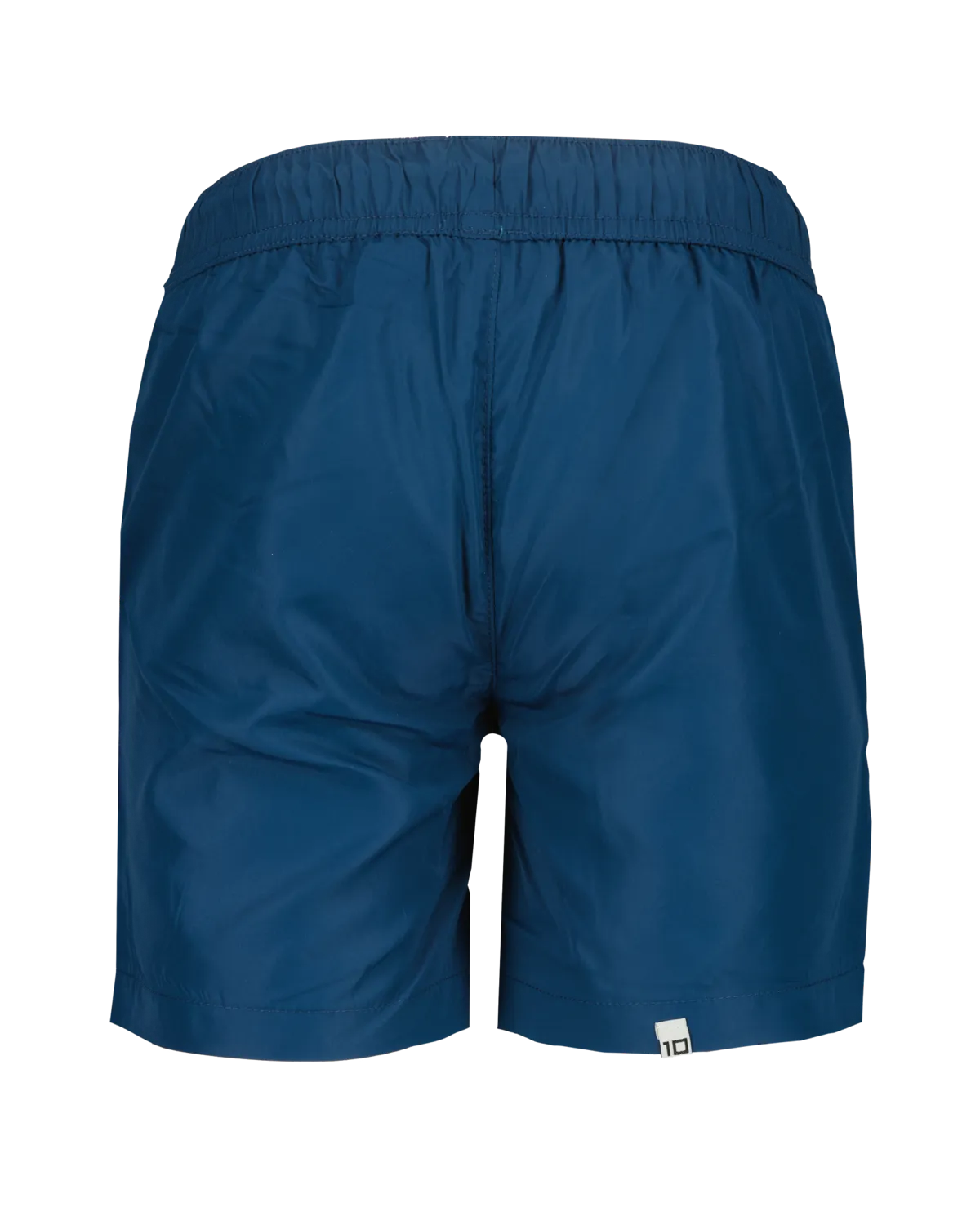 Jungen Swimshort Xelha | Blau