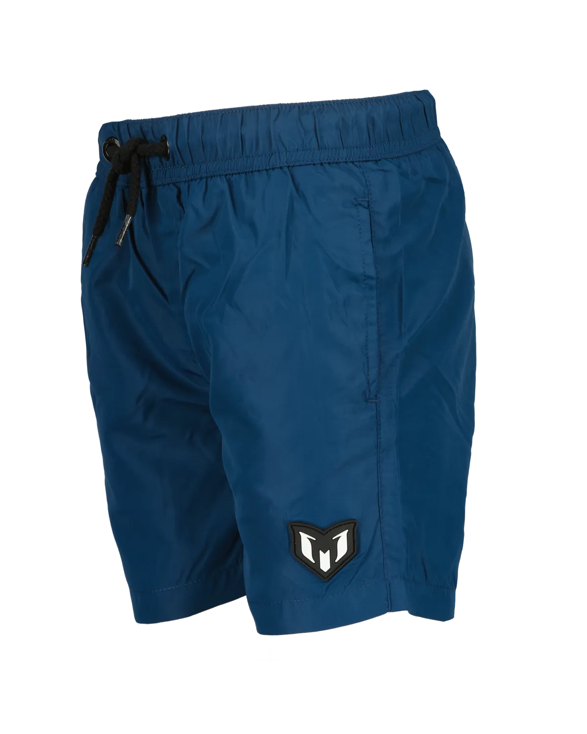 Jungen Swimshort Xelha | Blau