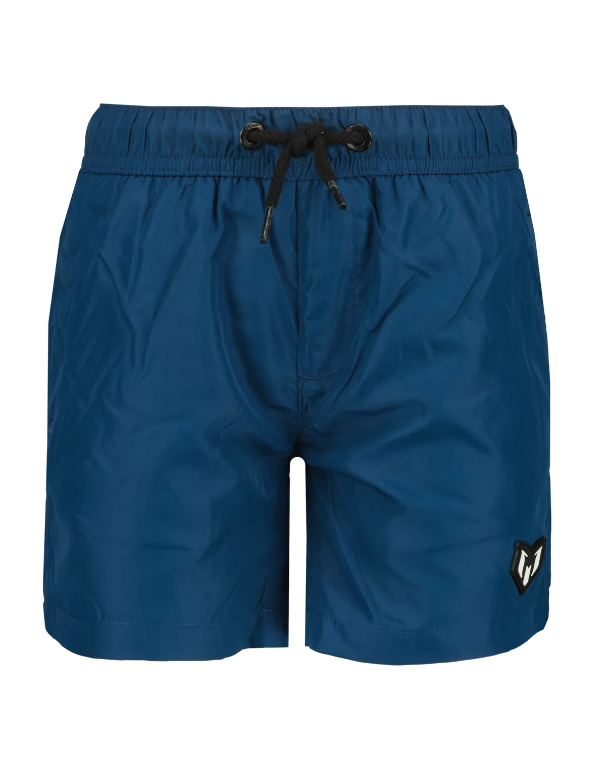 Jungen Swimshort Xelha | Blau