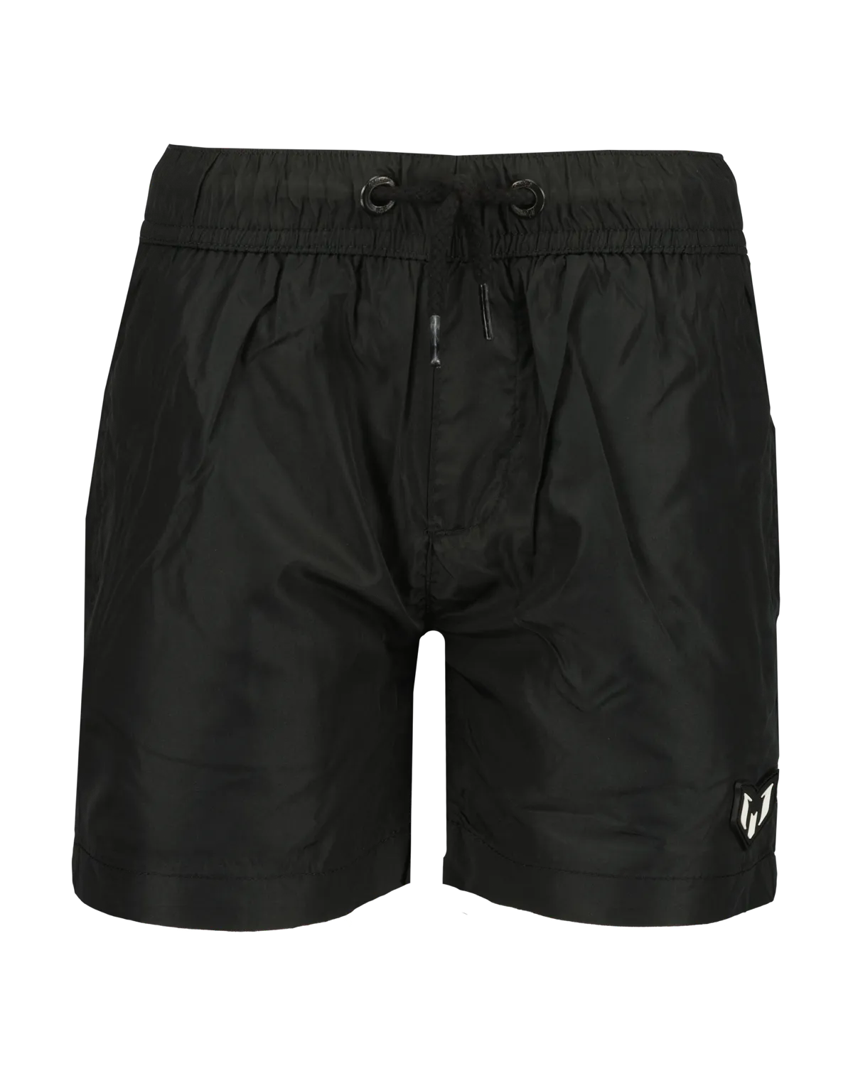 Jungen Swimshort Xelha | Schwarz