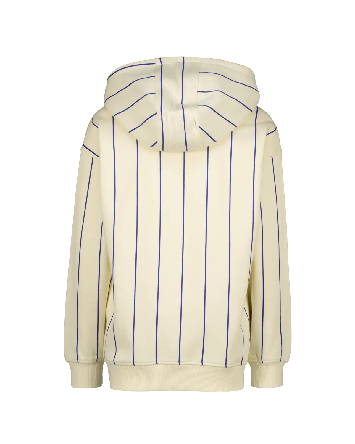 Jungen Sweater Nitop | Sand
