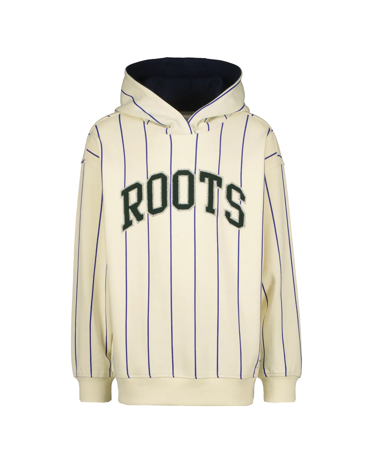Jungen Sweater Nitop | Sand