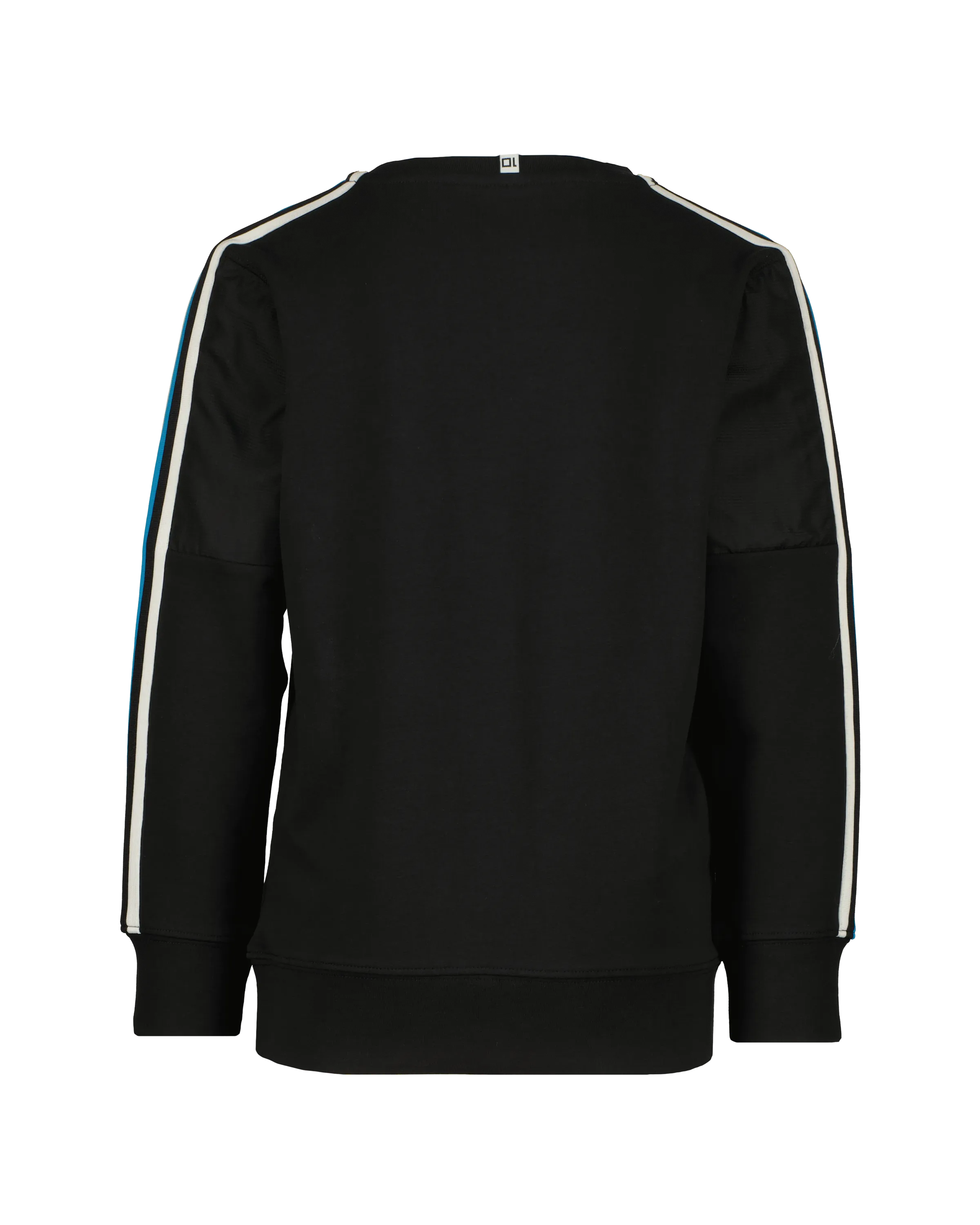 Sweatshirt Neyen