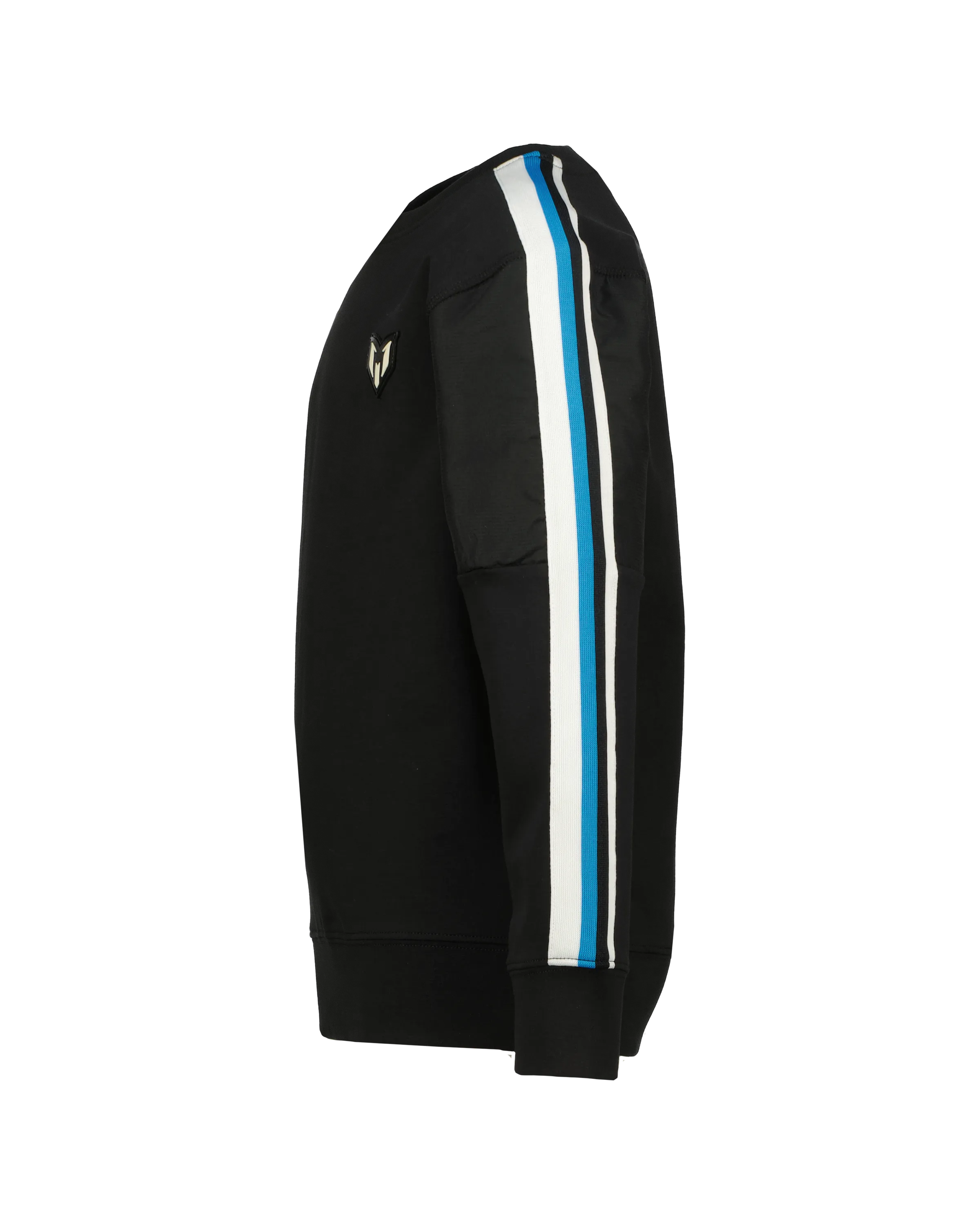 Sweatshirt Neyen
