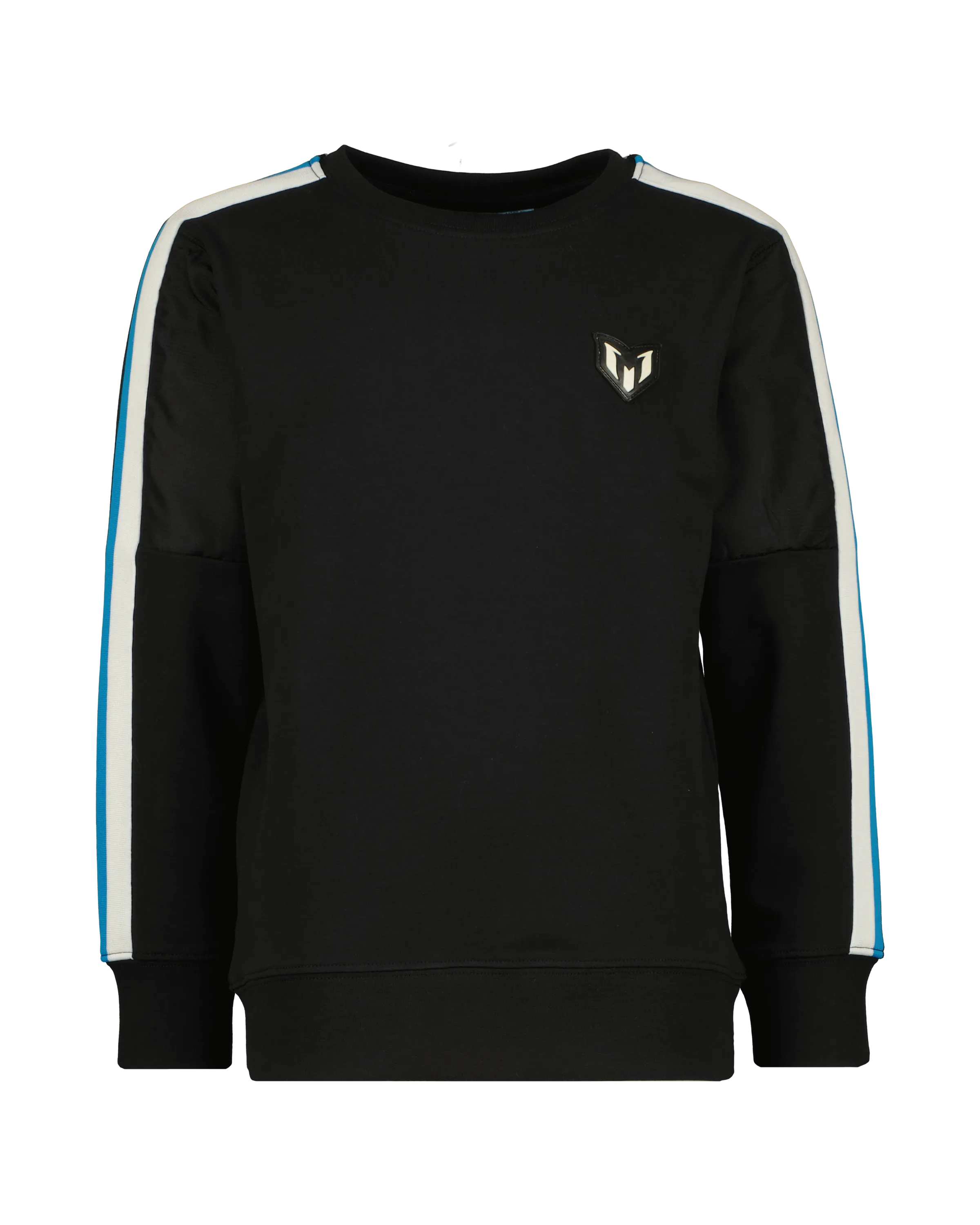 Sweatshirt Neyen
